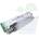 Hortilight SHP 600W dual - Двуспектърна Натриева лампа / крушка (610402)