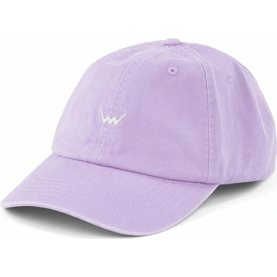VUCH Essen Purple