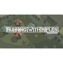 Running with Rifles