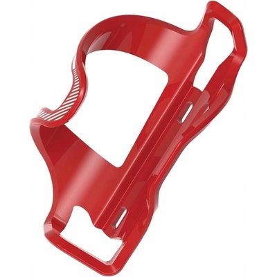 Lezyne LZN-1-BC-FLSLR-V211