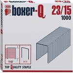 ICO Скоби boxer q 23/15 1000 бр. /барабан 7330047000 (7330047000)