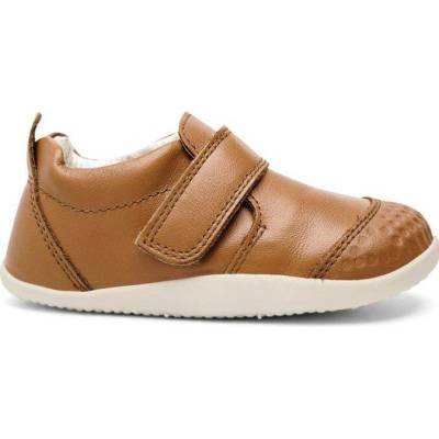 Bobux Xplorer Go Caramel