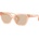Giorgio Armani ax4164su - 839593 дамски (ax4164su - 839593)