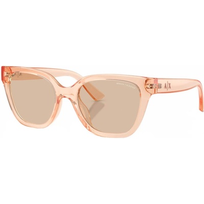 Giorgio Armani ax4164su - 839593 дамски (ax4164su - 839593)