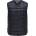 Only & sons Потник Only & sons Gavin Light vest - Blue (Dark Navy)