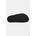 Steve Madden чехли дамски Arch-E (11004702.247)