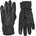 SealSkinz Rocklands Размер на ръкавиците: L / Цвят: черен