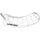 Unihoc EPIC ľavá tvrdá