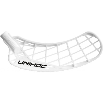 Unihoc EPIC ľavá tvrdá
