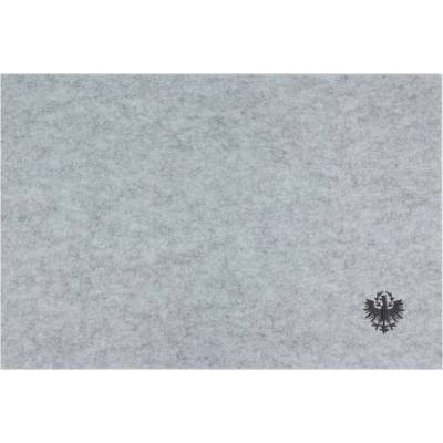 Eglo Prestieranie 450x300 mm Lakandava 420134