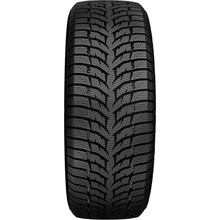 Syron Everest 2 215/55 R17 98T