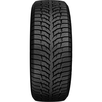 Syron Everest 2 185/55 R15 82T
