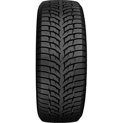 Syron Everest 2 185/65 R15 88T