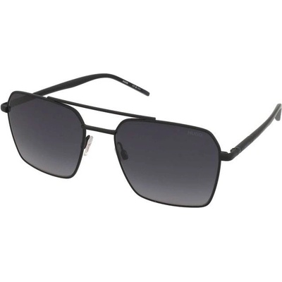 Hugo Boss HG 1348 S 003 9O