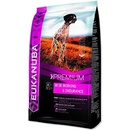 Eukanuba Performance Working & Endurance 15 kg