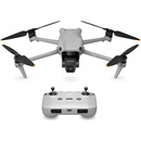 Drony DJI Air 3 CP.MA.00000691.04
