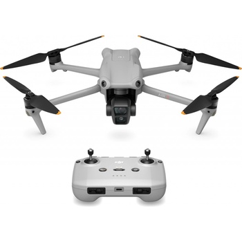 DJI Air 3 CP.MA.00000691.04