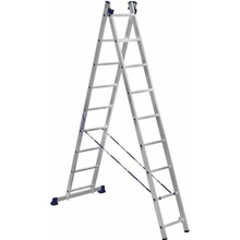 Alumet HL2 5209