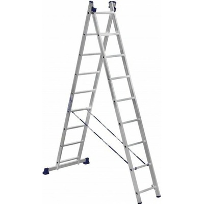 Alumet HL2 5209