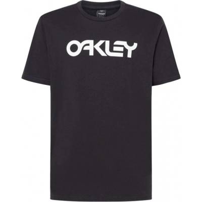 Oakley Mark II 2.0 čierna