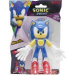 Monster Flex MONSTER FLEX Разтеглив герой Sonic