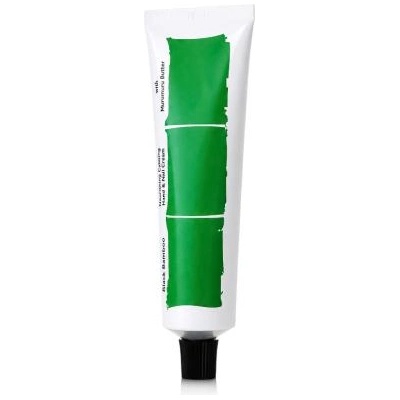 HaruHaru Wonder Black Bamboo Nourishing Calming Hand & Nail Cream крем за ръце и нокти 50 ml унисекс