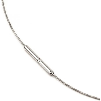 Image 1 of Boccia 0802-0145 (0802-0145)