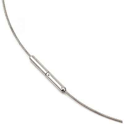 Boccia 0802-0145 (0802-0145)