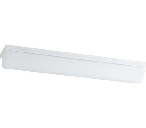 Osmont 44537