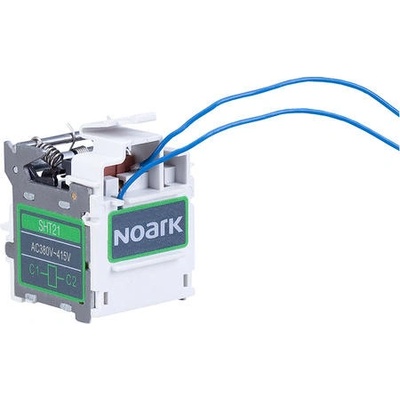 Růstový spouštěč pro Ex9M1, 220-240 V AC