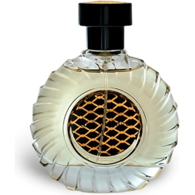 Fragrance World French Avenue Don Vintage Oud EDP 100 ml