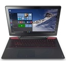 Lenovo IdeaPad 700 80RU001JCK