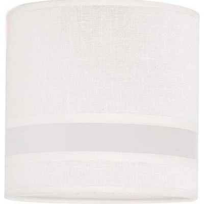 TK Lighting 8144