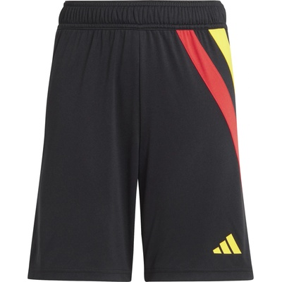 adidas Шорти adidas FORTORE23 SHO Y ik5728 Размер XS (123-128 cm)