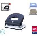 Deli E0119