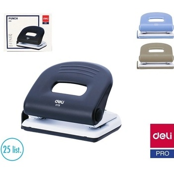 Deli E0119