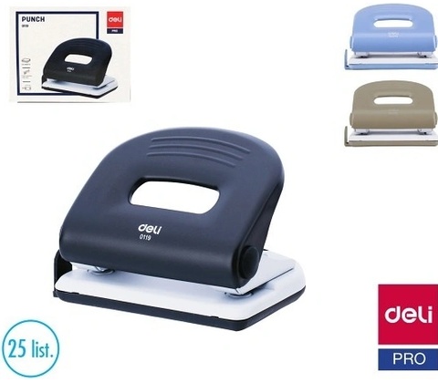 Deli E0119