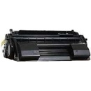 Konica Minolta A0FP021 - originálny