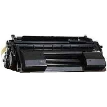 Konica Minolta A0FP021 - originálny