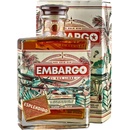 Embargo Esplendido 40% 0,7 l (kartón)