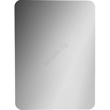 SAPHO - Огледало ISHAPE 60x80 см (SH0761)