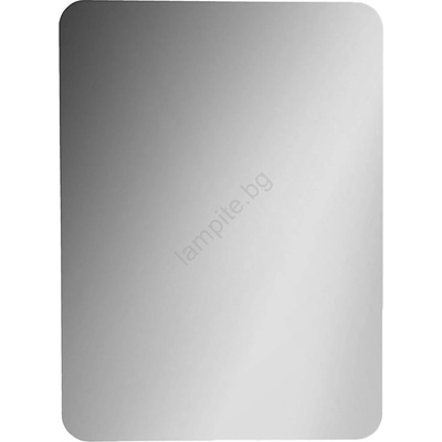 SAPHO - Огледало ISHAPE 60x80 см (SH0761)