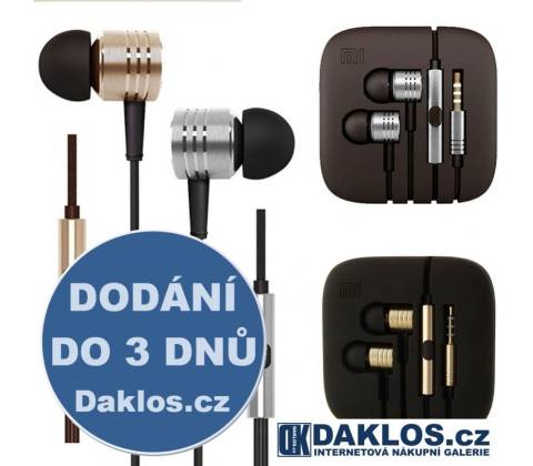 Xiaomi Piston 2