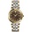 Versace VE2G004/21