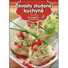Skvosty studené kuchyně 9
