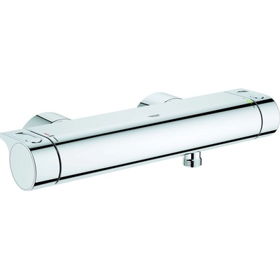 GROHE 34169001