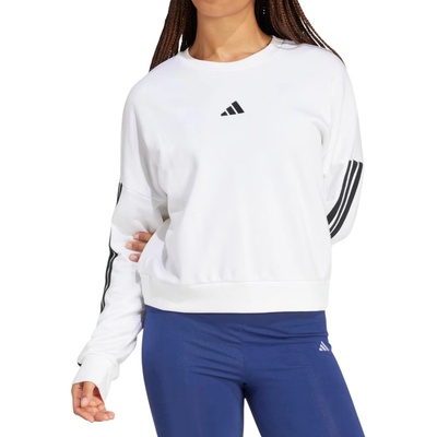 adidas Essentials 3 Stripes Women jd5285