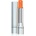 MAC Cosmetics Glow Play Lip Balm подхранващ и хидратиращ балсам за устни цвят Oops 3.14 гр