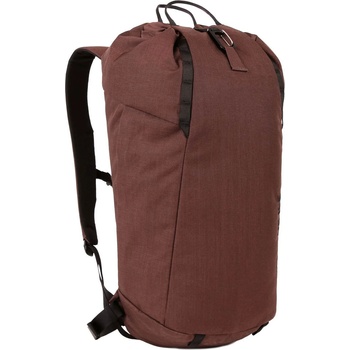 BLUE ICE Wadi 22 Цвят: червен