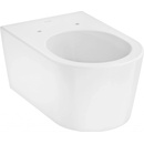 Hansgrohe EluPura Original S 60148450